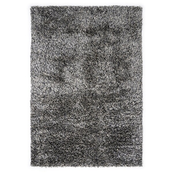  Karpet Dolce - Grey 