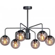 Hanglamp Davina - 6 Lichts