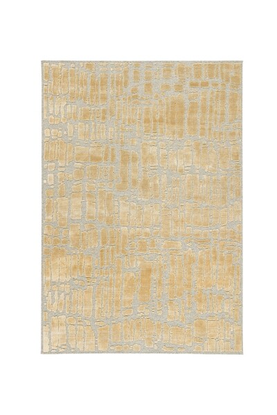 Brinker Karpet Graphix - 1018 Beige Gold 