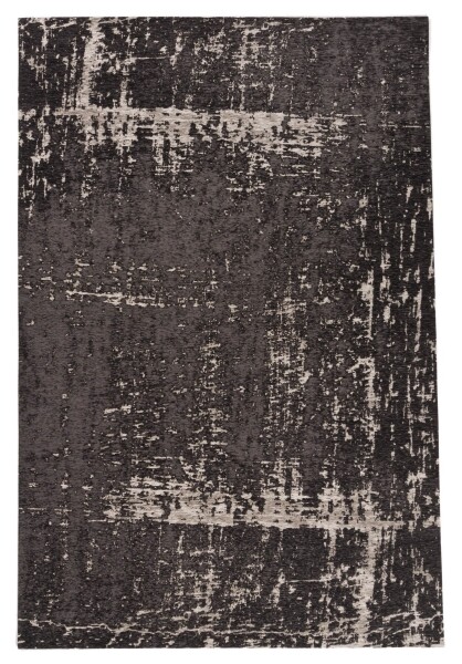 Karpet Prosper Black