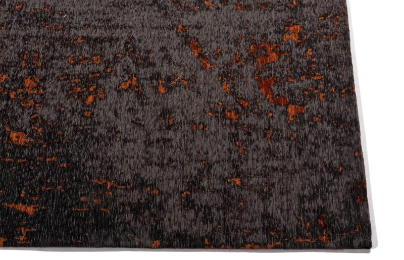 Karpet Prosper Copper