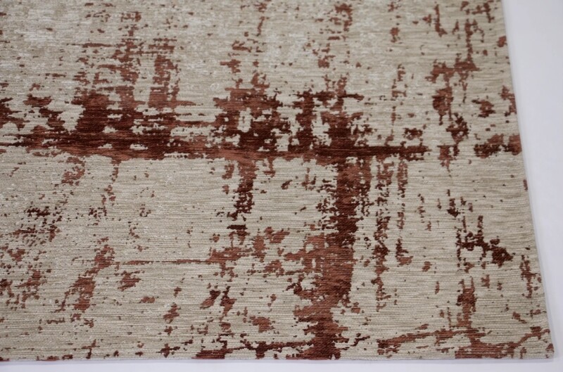 Karpet Prosper Vintage Copper