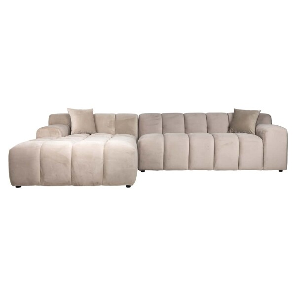Sofa Cube 3-Sitzer