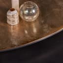 Salontafel Jarrel | 90 cm | Set van 2 - Starfurn