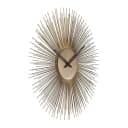 Klok Chasin Gold - Richmond Interiors