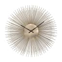 Klok Chasin Gold - Richmond Interiors