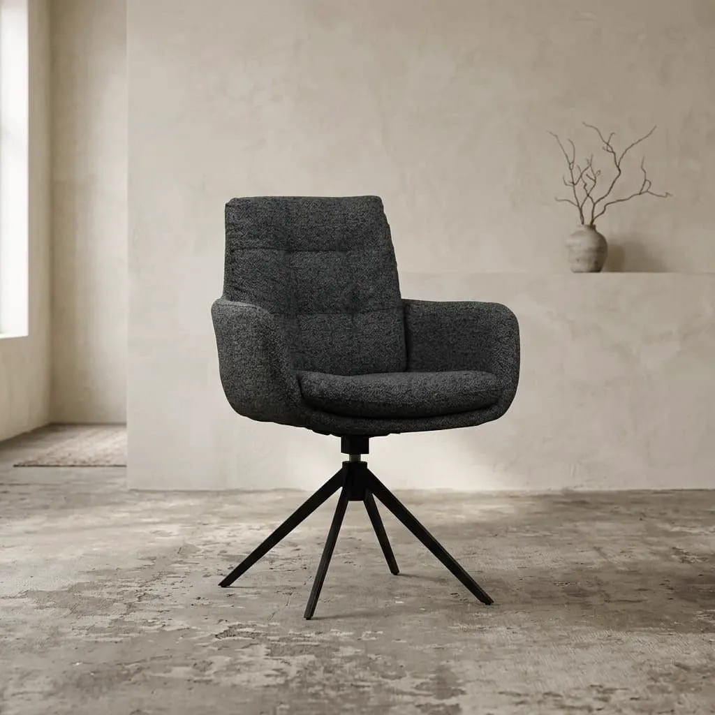 Velvet eetkamerstoelen kiezen? Dit wil je weten vóór je bestelt