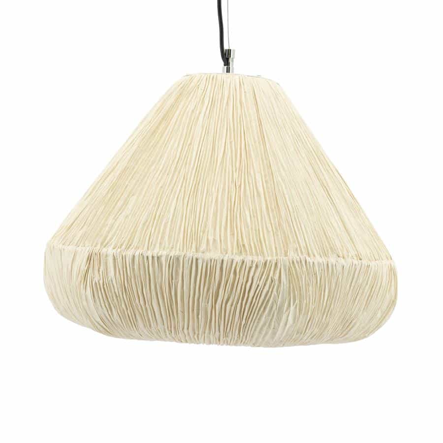 Hanglamp Lokta 3 - By-Boo