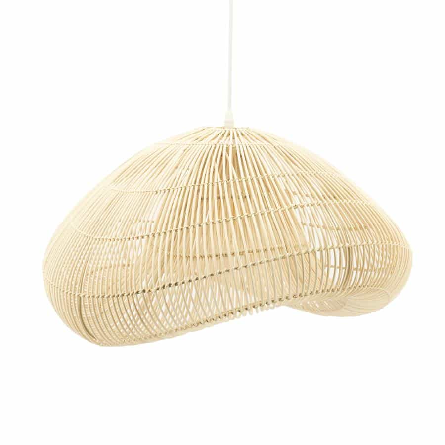 Lamp Lunar - By-Boo