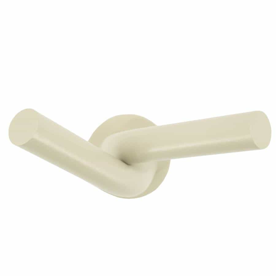 Wandhaak Matto Beige - By-Boo