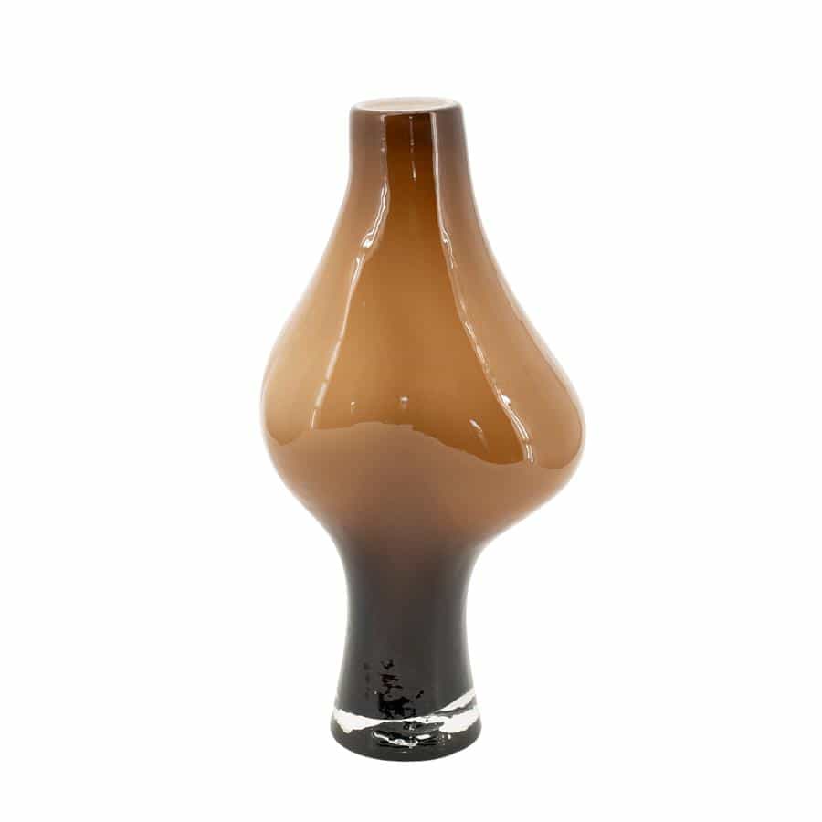 Vaas Suna 2 - By-Boo