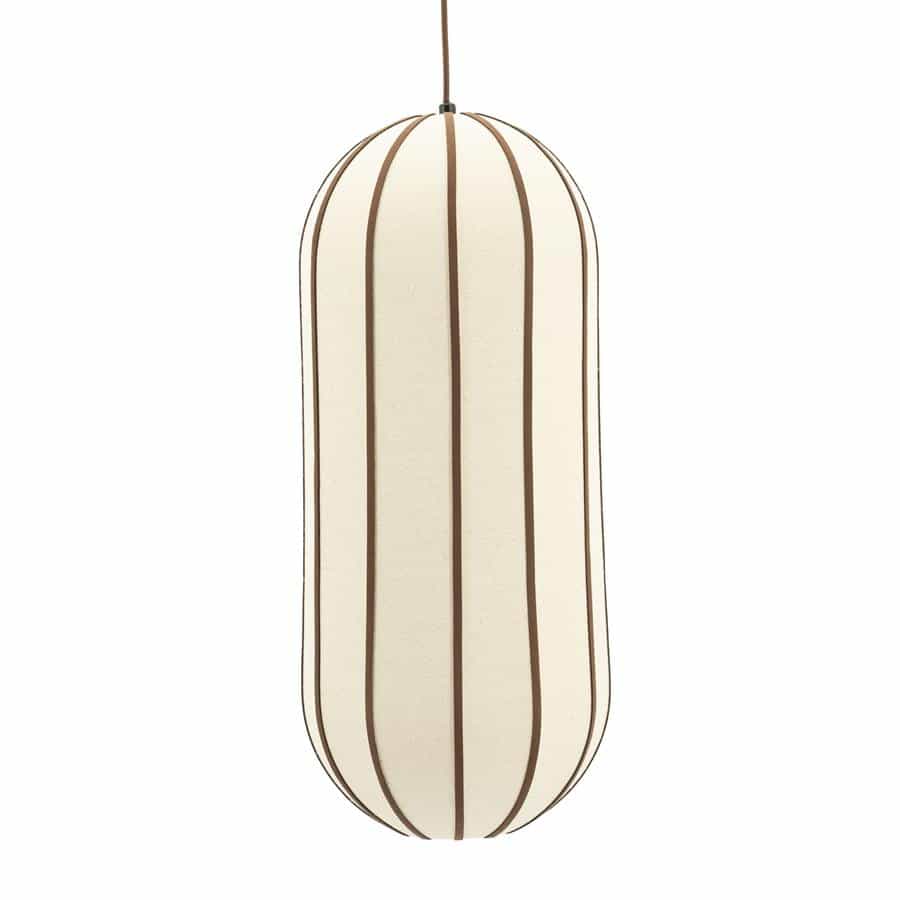 Hanglamp Cocoon 1 - By-Boo