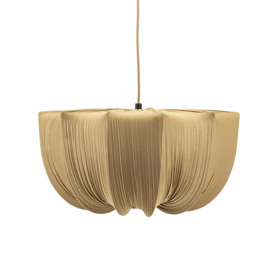 Lamp Nuvia 1 Small - By-Boo