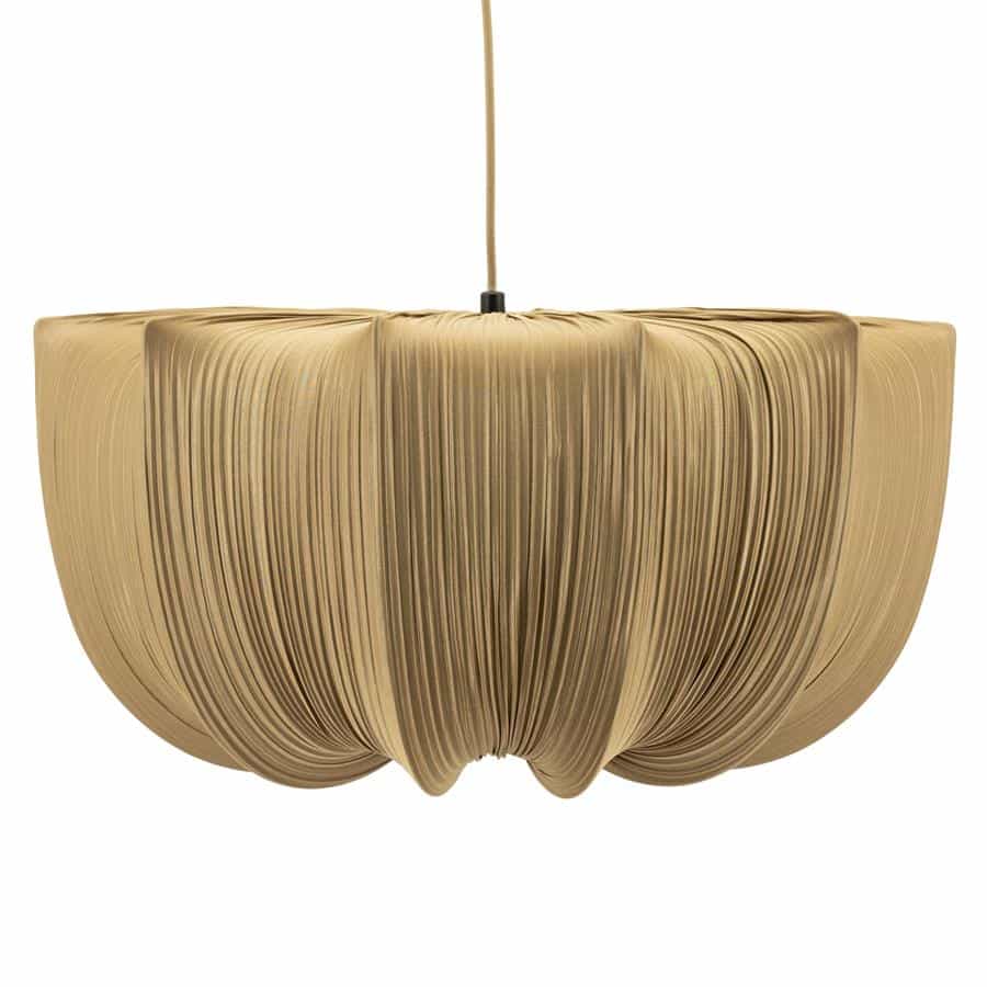 Lamp Nuvia 1 Large - By-Boo
