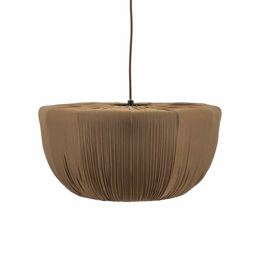Lamp Nuvia 2 Small - By-Boo