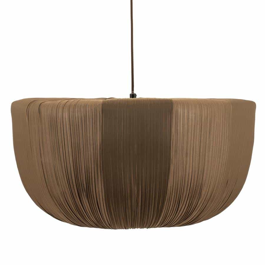 Lamp Nuvia 2 Large - By-Boo