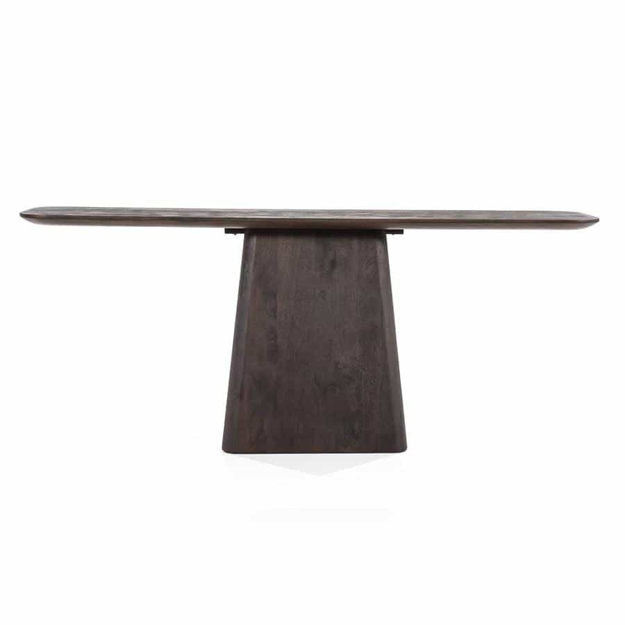 Sidetable Aron Mangohout - Eleonora