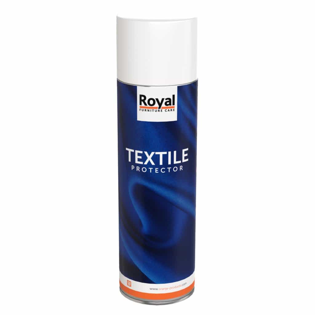 Textile Protector