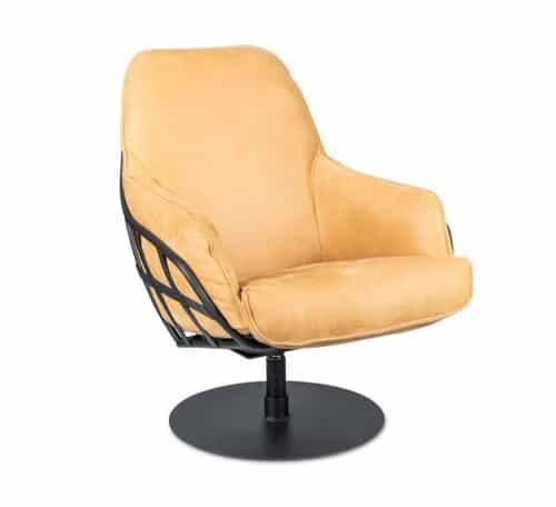 Fauteuil Jurgen