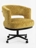 Eetkamerstoel Bridgestone - PMP Furniture