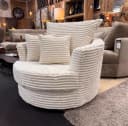 Fauteuil Joy - Sofa Industries