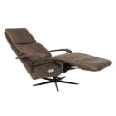 Relaxfauteuil Jaxx - Chill-Line