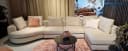 Hoekbank Moni - Easy Sofa