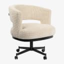 Armstoel Bridgestone van PMP Furniture