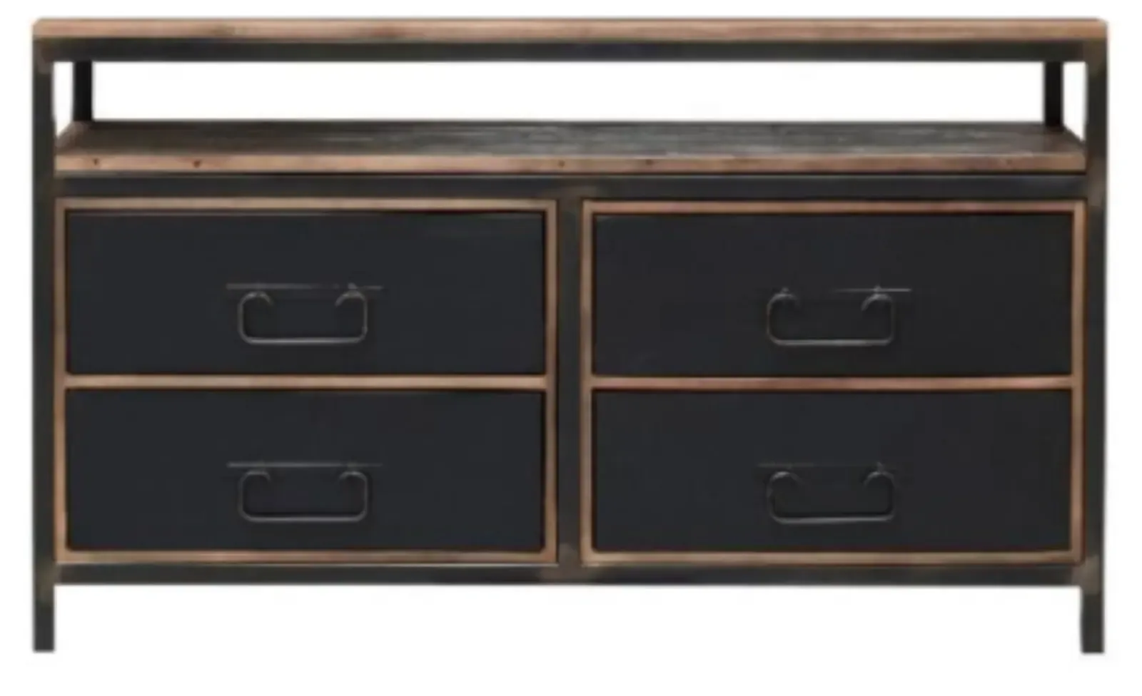 Dressoir Aramis 146 cm