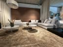 Hoekbank Violina - Easy Sofa