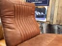 Relaxfauteuil Mondher, detailfoto 5 - Chill-Line