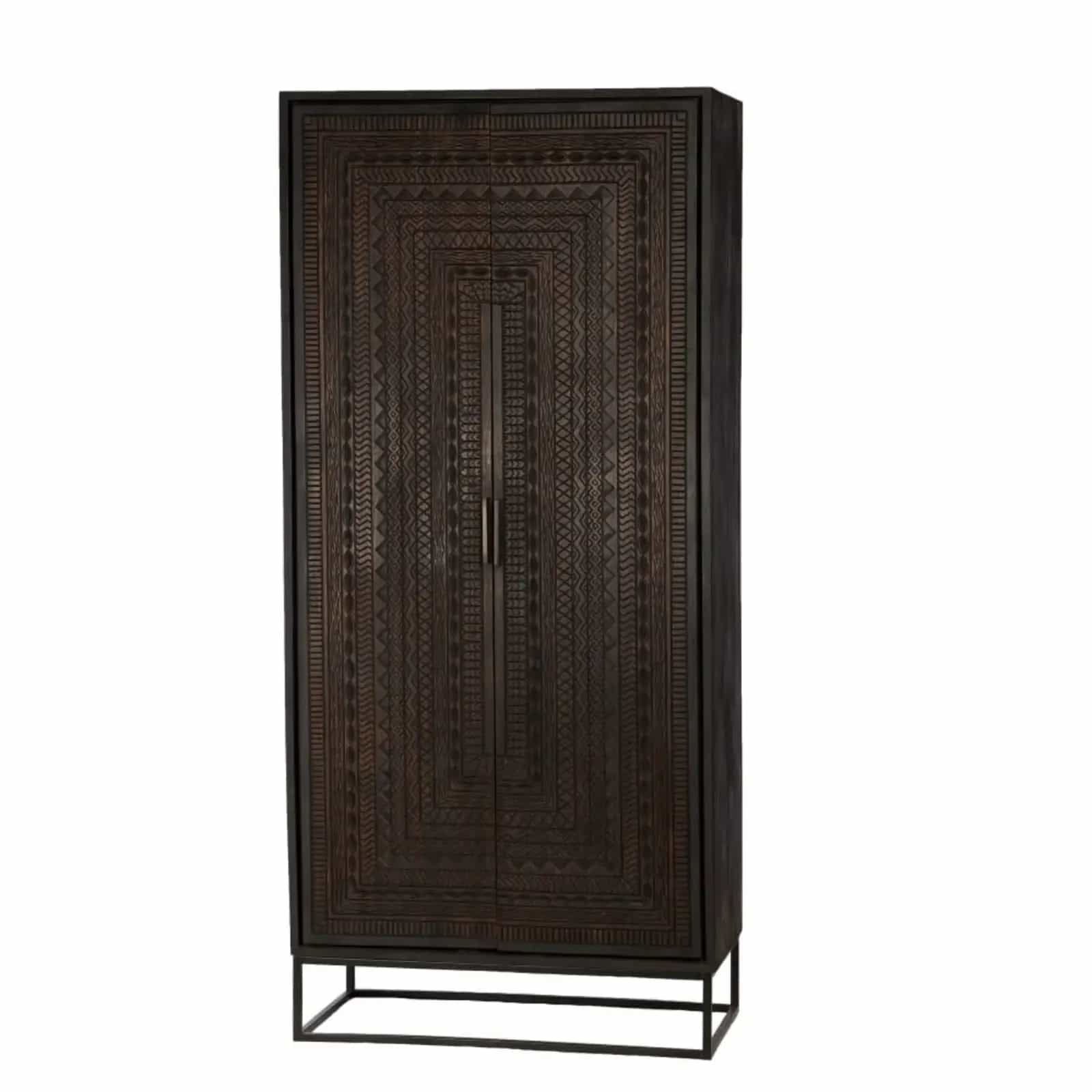 Intan Cabinet