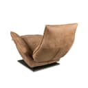 Relaxfauteuil Jesse - Chill-Line