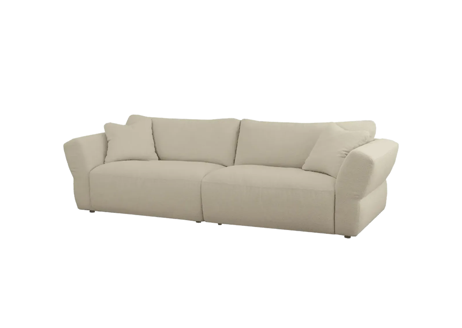 Loungebank Morga