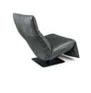 Relaxfauteuil Mondher, detailfoto 2 - Chill-Line