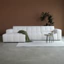 Hoekbank Wave Modesto - Pepp Interiors