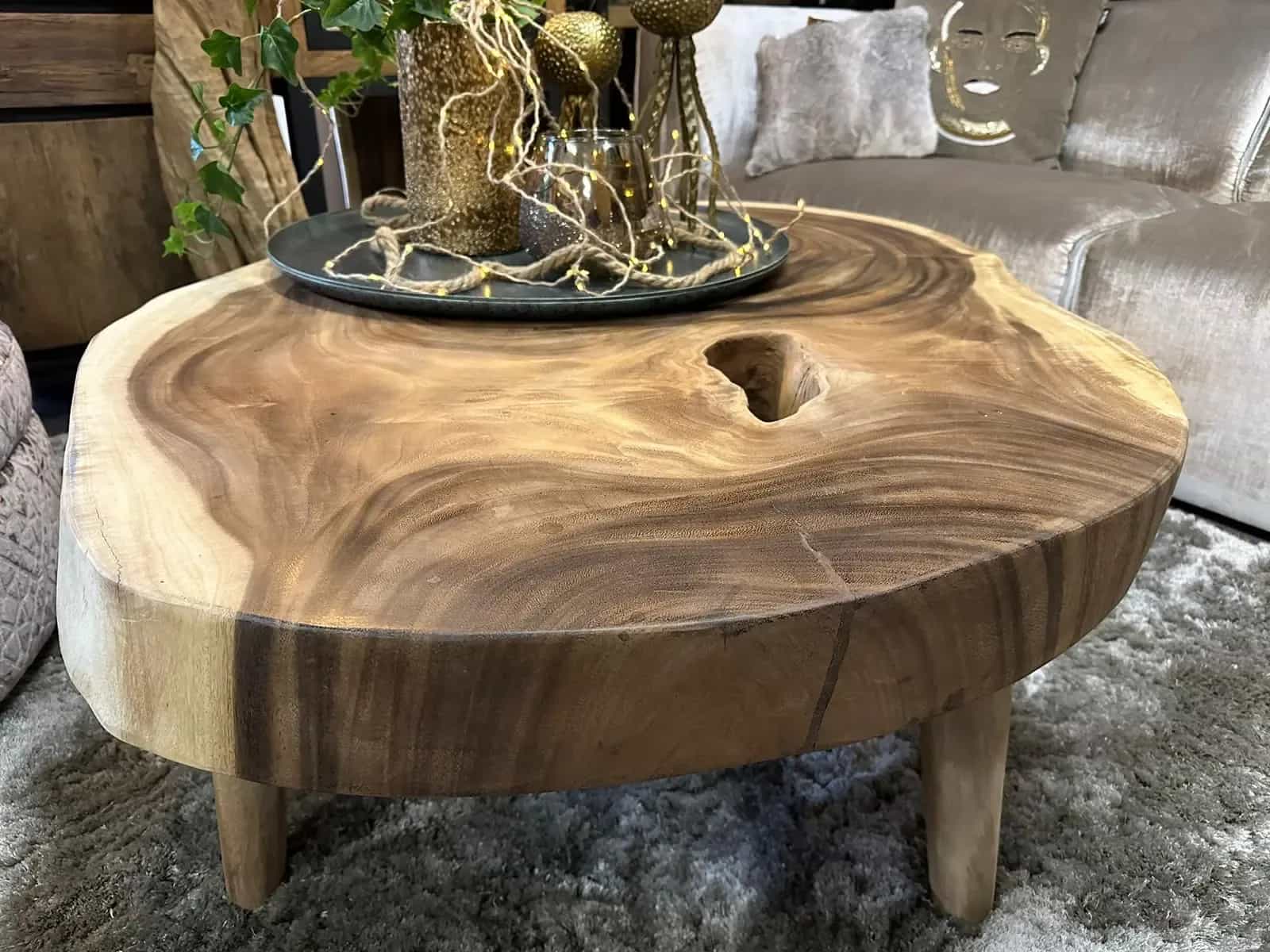 Salontafel Joopie