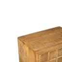 Kabinet kastje Brandy | 60 cm - Starfurn