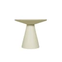 Salontafel Bellis | 60 cm - Starfurn
