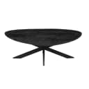 Salontafel New York | 130 cm - Starfurn