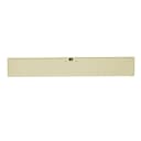 Zwevend tv meubel Madison Sand | 120 cm - Starfurn