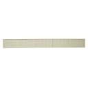 Zwevend tv meubel Madison Sand | 120 cm - Starfurn