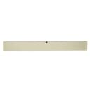 Zwevend tv meubel Madison Sand | 120 cm - Starfurn