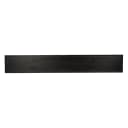 Zwevend tv meubel Madison Sand | 120 cm - Starfurn