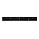 Zwevend tv meubel Madison Sand | 120 cm - Starfurn