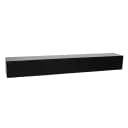 Zwevend tv meubel Madison Sand | 120 cm - Starfurn