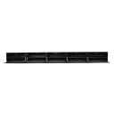 Zwevend tv meubel Madison Sand | 120 cm - Starfurn