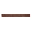 Zwevend tv meubel Madison Sand | 120 cm - Starfurn