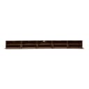Zwevend tv meubel Madison Sand | 120 cm - Starfurn