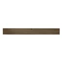 Zwevend tv meubel Madison Sand | 120 cm - Starfurn